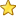 Neue Funktion